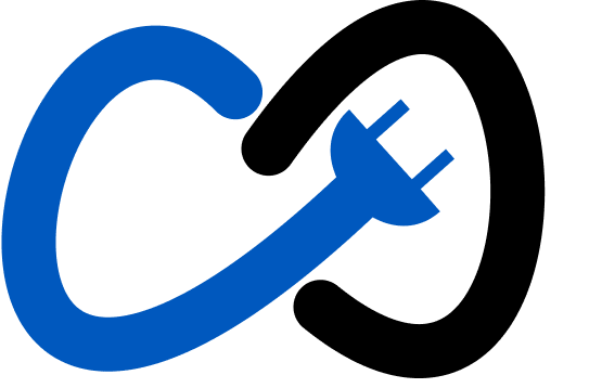 UrjaLink